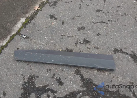 2021 Toyota Rav4 Xle from USA, damaged, VIN 2T3P1RFV0MC253440